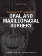 تصویر  Peterson’s Principles Of Oral & Maxillofacial Surgery (2 Vol)