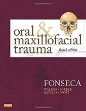 تصویر  Oral & Maxillofacial Trauma