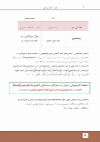 تصویر  درسنامه پروتز کامل زارب 2013 (همراه با فیلم آموزشی)