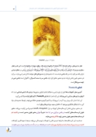 تصویر  درسنامه ترمیمی (همراه با فیلم آموزشی)