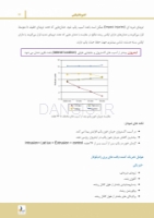 تصویر  درسنامه اندودانتیکس ترابی نژاد 2021 جلد 1 و 2 (همراه با فیلم آموزشی)
