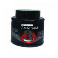 تصویر  آمالکپ یوتالوی