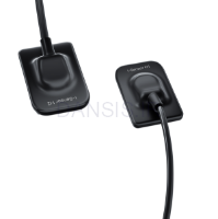 تصویر  سنسور RVG مدل ISensor