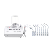تصویر  جرمگیر وودپیکر مدل UDS-E