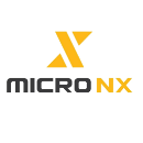 نمایش محصولات تولید شده توسط  MicroNX تصویر برای تولیدکننده: MicroNX