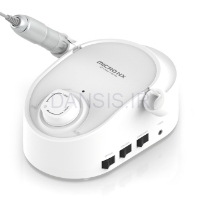 تصویر  میکرو موتور MicroNX مدل N 201