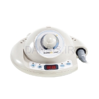 تصویر  میکرو موتور MicroNX مدل 300B