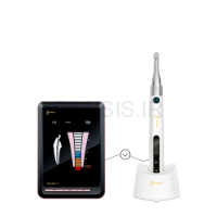 تصویر  موتور روتاری بی سیم وودپکر مدل EndoPace