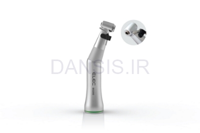 تصویر  آنگل ایمپلنت فایبراپتیک Micro-NX