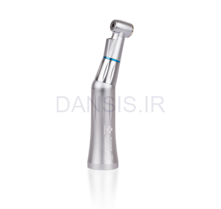 تصویر  آنگل پوش باتن WJ MEDICAL