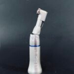 تصویر  آنگل ناخنکی WJ MEDICAL