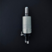 تصویر  ایرموتور WJ MEDICAL