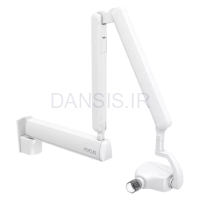 تصویر  دستگاه پری اپیکال Focus برند DEXIS