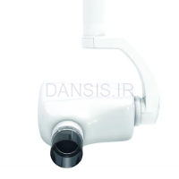 تصویر  دستگاه پری اپیکال Focus برند DEXIS