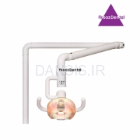 تصویر  یونیت دندانپزشکی ایلیایونیت دندانپزشکی ایلیا