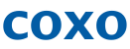 نمایش محصولات تولید شده توسط  COXO تصویر برای تولیدکننده: COXO