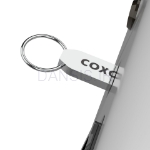 تصویر  موتور ایمپلنت کوکسو COXO مدل C-SAILOR PRO PLUS