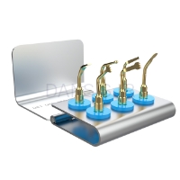 تصویر  دستگاه پیزوسرجری کوکسو مدل C-Explorer