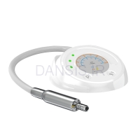 تصویر  موتور الکتریکی کوکسو COXO مدل C Puma Mini