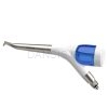 تصویر  دستگاه ایرفلو کوکسو مدل CP-1 Dental-Air-Polisher