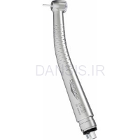 تصویر  توربین کلاس A کوکسو 2 و 4 سوراخ مدل دنتونیک