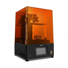 تصویر  پرینتر سه بعدی حرفه ای Phrozen Sonic Mighty