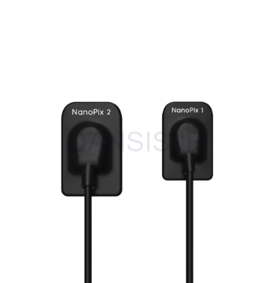 تصویر  سنسور rvg ایتیس مدل NanoPix