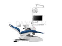 تصویر  یونیت دندانپزشکی مدل EVERSUN PLUS