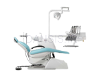 تصویر  یونیت دندانپزشکی مدل ES 150