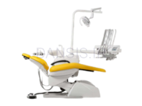 تصویر  یونیت دندانپزشکی مدل ES 250