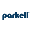 نمایش محصولات تولید شده توسط  Parkell تصویر برای تولیدکننده: Parkell