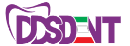 نمایش محصولات تولید شده توسط  DDSDENT تصویر برای تولیدکننده: DDSDENT