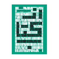 تصویر  کتاب از کتاب