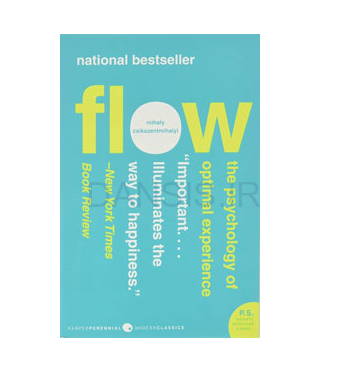 تصویر  کتاب غرقگی