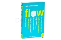 تصویر  کتاب غرقگی