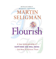 تصویر  کتاب شکوفایی