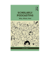 تصویر  کتاب راهنمای ساخت پادکست