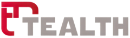 نمایش محصولات تولید شده توسط  TEALTH تصویر برای تولیدکننده: TEALTH