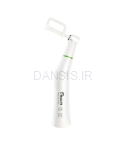 تصویر  آنگل IPR-02C برند TEALTH