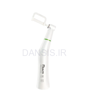 تصویر  آنگل IPR-02C برند TEALTH