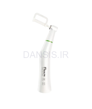 تصویر  آنگل IPR-02C برند TEALTH