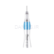 تصویر  هندپیس SEN-04C برند TEALTH 