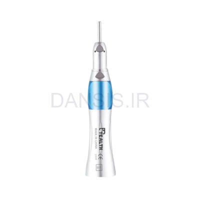تصویر  هندپیس SEN-04C برند TEALTH 