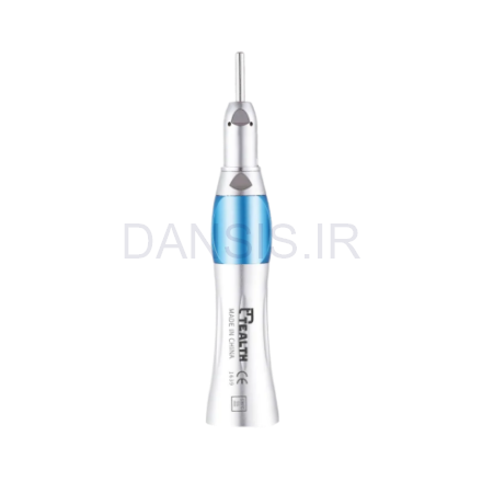 تصویر  هندپیس SEN-04C برند TEALTH 