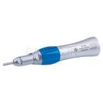 تصویر  هندپیس جراحی برند WJ Medical