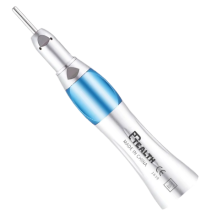 نمایش محصولات در دسته  هندپیس تصویر برای دسته  هندپیس