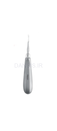 تصویر  الواتور پاشنه ای  bayonet - فالکن