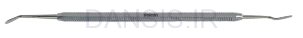تصویر  اسپاتول woodson fig.1 - فالکن