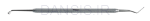 تصویر  اسپاتول woodson fig.3 - فالکن