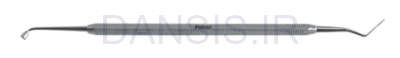 تصویر  اسپاتول woodson fig.3 - فالکن